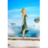 Goodsmile - Figma Zelda - La Leyenda de Zelda TEARS OF THE KINGDOM