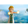 Goodsmile - Figma Zelda - La Leyenda de Zelda TEARS OF THE KINGDOM