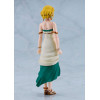 Goodsmile - Figma Zelda - La Leyenda de Zelda TEARS OF THE KINGDOM