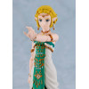 Goodsmile - Figma Zelda - La Leyenda de Zelda TEARS OF THE KINGDOM