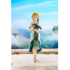 Goodsmile - Figma Zelda - La Leyenda de Zelda TEARS OF THE KINGDOM