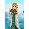 Goodsmile - Figma Zelda - La Leyenda de Zelda TEARS OF THE KINGDOM