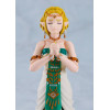 Goodsmile - Figma Zelda - La Leyenda de Zelda TEARS OF THE KINGDOM