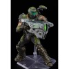 GoodSmile - Doom Slayer - Doom Eternal Figma