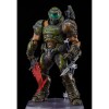 GoodSmile - Doom Slayer - Doom Eternal Figma
