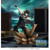 SEGA Goods - Yor Forger Thorn Princess misión extendida - SPY×FAMILY Luminasta