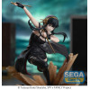 SEGA Goods - Yor Forger Thorn Princess misión extendida - SPY×FAMILY Luminasta
