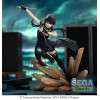 SEGA Goods - Yor Forger Thorn Princess misión extendida - SPY×FAMILY Luminasta