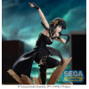 SEGA Goods - Yor Forger Thorn Princess misión extendida - SPY×FAMILY Luminasta