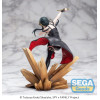 SEGA Goods - Yor Forger Thorn Princess misión extendida - SPY×FAMILY Luminasta