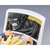 Tamashii Nations Dragon Ball Z - El rastro de las batallas de Son Goku - Figuarts Zero