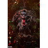 Sideshow Krampus - Der Krampus