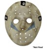 Neca Vendredi 13 Masque Jason Part V