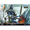 Prime 1 Studio Avatar - Jake Sully & The Great Leonopteryx Versión Deluxe 1/4