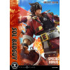 Prime 1 Studio - Guilty gear Strive - Sol Badguy Bonus Version Premium Masterline Series 1/4