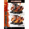 Prime 1 Studio - Guilty gear Strive - Sol Badguy Bonus Version Premium Masterline Series 1/4