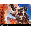 Prime 1 Studio - Guilty gear Strive - Sol Badguy Bonus Version Premium Masterline Series 1/4