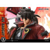Prime 1 Studio - Guilty gear Strive - Sol Badguy Bonus Version Premium Masterline Series 1/4