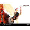 Prime 1 Studio - Guilty gear Strive - Sol Badguy Bonus Version Premium Masterline Series 1/4