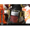 Prime 1 Studio - Guilty gear Strive - Sol Badguy Bonus Version Premium Masterline Series 1/4
