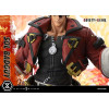 Prime 1 Studio - Guilty gear Strive - Sol Badguy Bonus Version Premium Masterline Series 1/4
