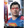 Prime 1 Studio - Superman con Krypto Bonus Version - Real Elite Masterline Series 1/3