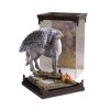 Noble collection Hary Potter Créatures magiques - Basilic 