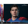 Prime 1 Studio - Superman con Krypto Bonus Version - Real Elite Masterline Series 1/3