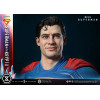 Prime 1 Studio - Superman con Krypto Bonus Version - Real Elite Masterline Series 1/3
