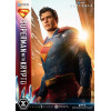 Prime 1 Studio - Superman con Krypto - Real Elite Masterline Series 1/3