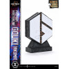 Prime 1 Studio - Street Fighter 6 - Akuma Ultimate Bonus Version Premium Masterline Series 1/4
