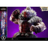 Prime 1 Studio - Street Fighter 6 - Akuma Ultimate Version Premium Masterline Series 1/4