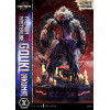 Prime 1 Studio - Street Fighter 6 - Akuma Ultimate Version Premium Masterline Series 1/4