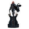 Prime 1 Studio - The Phantasm (Diseño conceptual de Clay Mann) Bonus Version - Ultimate Premium Masterline Series 1/4