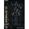 Prime 1 Studio - The Phantasm (Diseño conceptual de Clay Mann) Bonus Version - Ultimate Premium Masterline Series 1/4