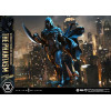Prime 1 Studio - The Phantasm (Diseño conceptual de Clay Mann) Bonus Version - Ultimate Premium Masterline Series 1/4