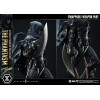 Prime 1 Studio - The Phantasm (Diseño conceptual de Clay Mann) Bonus Version - Ultimate Premium Masterline Series 1/4