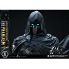 Prime 1 Studio - The Phantasm (Diseño conceptual de Clay Mann) Bonus Version - Ultimate Premium Masterline Series 1/4