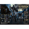 Prime 1 Studio - The Phantasm (Diseño conceptual de Clay Mann) Bonus Version - Ultimate Premium Masterline Series 1/4