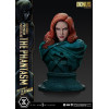 Prime 1 Studio - The Phantasm (Diseño conceptual de Clay Mann) Bonus Version - Ultimate Premium Masterline Series 1/4