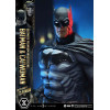 Prime 1 Studio - Batman y Catwoman (Diseño conceptual de Clay Mann) - Ultimate Premium Masterline Series 1/4