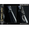 Prime 1 Studio - Batman y Catwoman (Diseño conceptual de Clay Mann) - Ultimate Premium Masterline Series 1/4