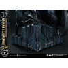 Prime 1 Studio - Batman y Catwoman (Diseño conceptual de Clay Mann) - Ultimate Premium Masterline Series 1/4
