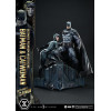 Prime 1 Studio - Batman y Catwoman (Diseño conceptual de Clay Mann) - Ultimate Premium Masterline Series 1/4