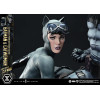 Prime 1 Studio - Batman y Catwoman (Diseño conceptual de Clay Mann) - Ultimate Premium Masterline Series 1/4
