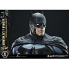 Prime 1 Studio - Batman y Catwoman (Diseño conceptual de Clay Mann) - Ultimate Premium Masterline Series 1/4