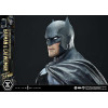 Prime 1 Studio - Batman y Catwoman (Diseño conceptual de Clay Mann) - Ultimate Premium Masterline Series 1/4