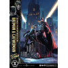Prime 1 Studio - Batman y Catwoman (Diseño conceptual de Clay Mann) - Ultimate Premium Masterline Series 1/4