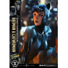 Prime 1 Studio - Batman y Catwoman (Diseño conceptual de Clay Mann) - Ultimate Premium Masterline Series 1/4