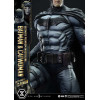 Prime 1 Studio - Batman y Catwoman (Diseño conceptual de Clay Mann) Versión Extra - Ultimate Premium Masterline Series 1/4
